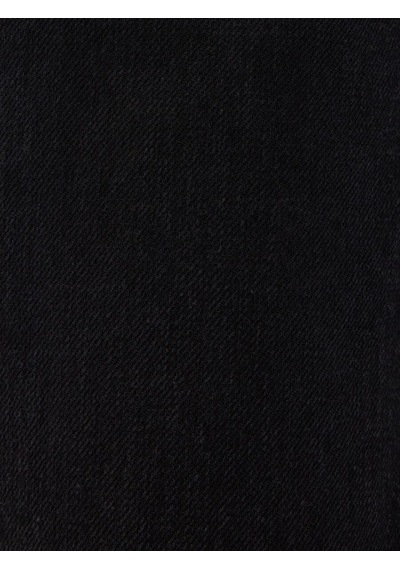 Loft Wide Leg Regular Fit Kadın Pantolon Lf2040548 Q1.v1 Denim