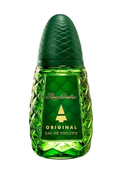 Edt 125ml Ve Deosprey 200ml Amber