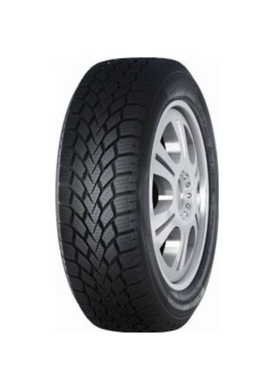 Haida 185/65 R14 90T XL HD617 Kış Lastiği  2022