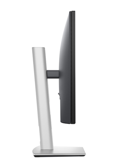 Dell Pro Plus P2425d 23.8" 100hz 5ms Hdmı+dp+usb-c Wqhd Ips Pivot Vesa Monitör