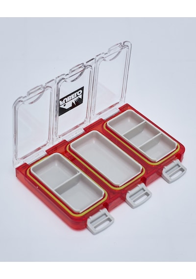 Fubelo Fubox Spare - Standart