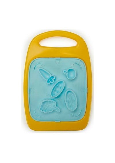 Fisher Price Mutfak Seti  Hhj31