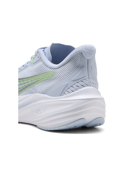 Puma Darter Pro Koşu Ayakkabısı 310152 16 Mavi