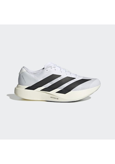 Adidas Jh6206 Adizero Evo Sl M Erkek Yürüyüş Koşu Ayakkabısı Beyaz