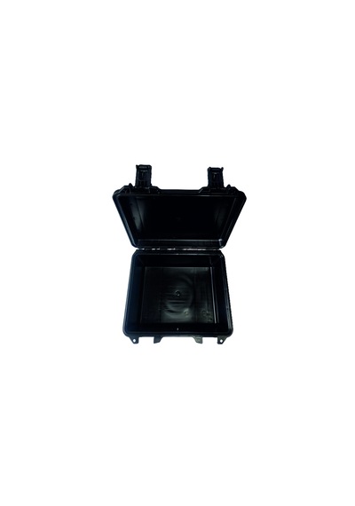 Hardcase Çanta Hc-310 Siyah