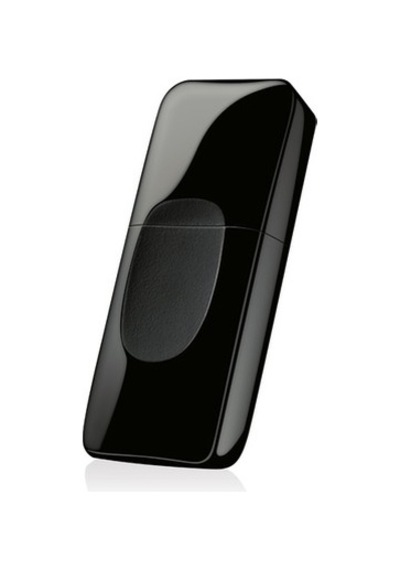 Tp-link Tl-wn823n 300 Mbps Mini Kablosuz Usb