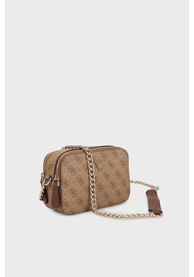 Guess Bayan Çanta Hwbg96 72140 Lgw Kahve Kahve