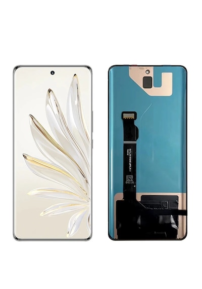 Huawei Honor 70 Pro Lcd Ekran Dokunmatik Sdy-an00