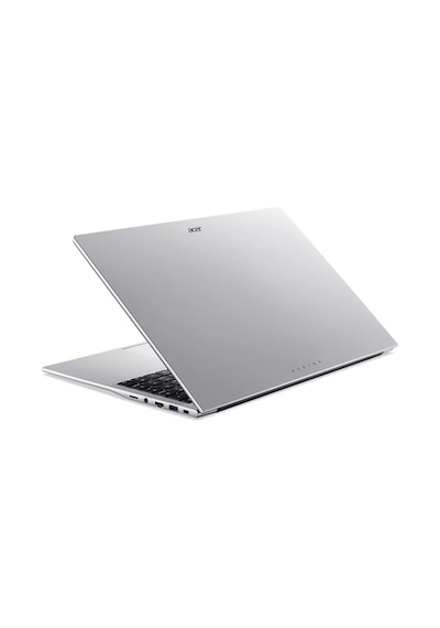 Acer Aspire Lite AL16-54P-51RZ NX.D72EY.001 i5-1334U 8 GB 512 GB SSD 16" W11H Dizüstü Bilgisayar