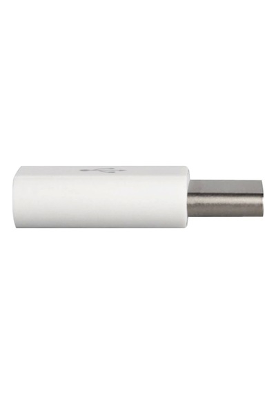 Usb 3.1 Type C To Mikro Usb Şarj Dönüştürücü Çevirici Adaptör Samsung Uyumlu Note 7 Lg G5 Gm5 Plus Mac