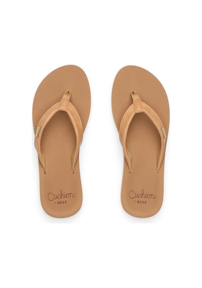 Reef Baja Sands Kadın Terlik Ref.cj9083-ref.231 Çok Renkli