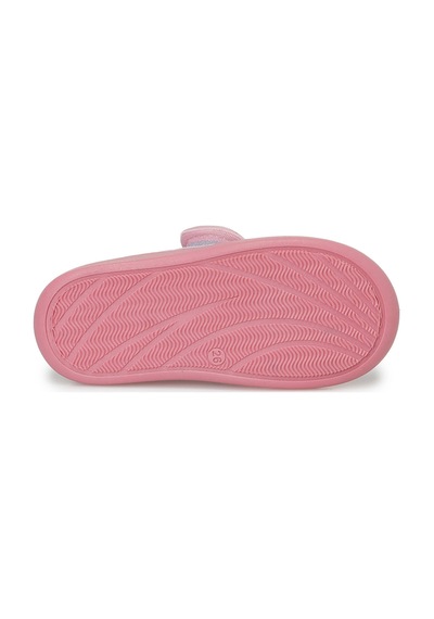 Polaris Tolesa.p Pembe Kız Çocuk Panduf Tolesa.p6pr 000000000102708548