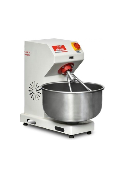 Boğaziçi Hamur Yoğurma Makinesi 10 Kg