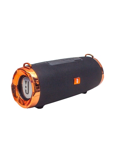 Magicvoice MV-19975 USB/SD Destekli Şarjlı Bluetooth Hoparlör