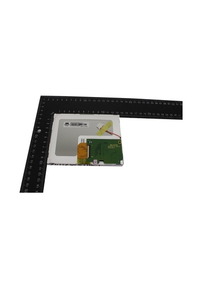 Am320240ntmqw30h-c, Lcdekran-372