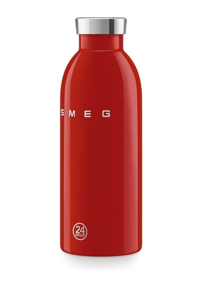 Clima Bottle Pembetermos 500 Ml Diğer