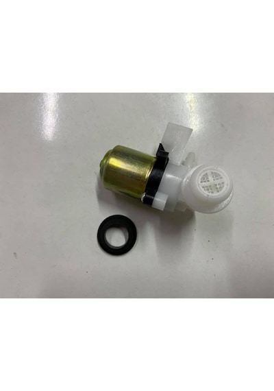 Su Fiskiye Motor Doğan Kartal Şahin 85007268e