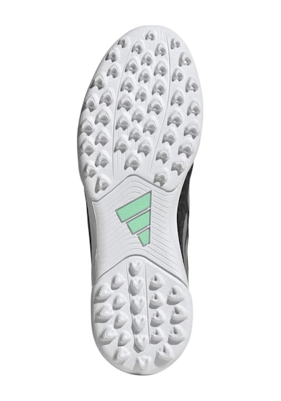Adidas Predator Club Çocuk Krampon - Ih2088 Siyah