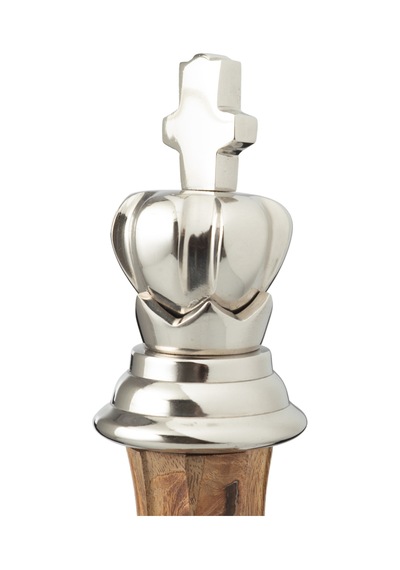 Mudo Home Wındsor Kıng Biblo 9 X 27 Cm