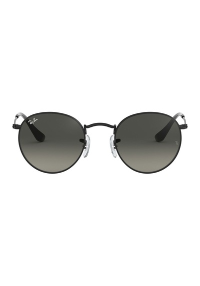 Ray-Ban RB 3447 002/71 Unisex Güneş Gözlüğü