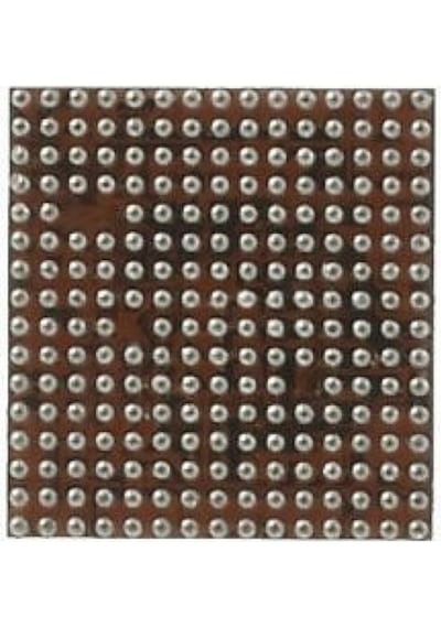 Samsung Uyumlu Galaxy A300 A3 2015 Için Oem Audio Entegresi (469277646)