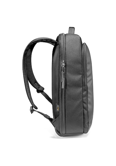 Tomtoc H62-e02d - T60m1d1 Siyah Explorer-h62 16" Notebook Sırt Çantası