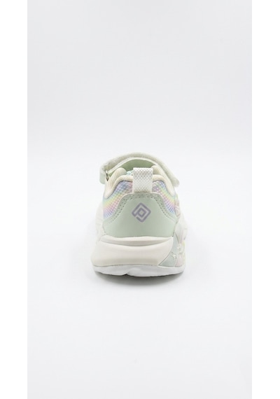Pepino By26-2203 Krem Bebe Babet