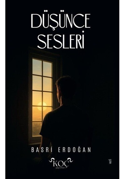 Düşünce Sesleri / Basri Erdoğan