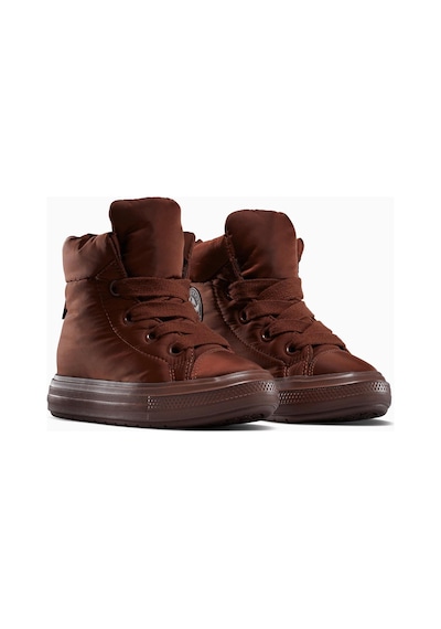Converse A12940c Chuck Taylor All Star Elements Ayakkabı Kahve Kahve