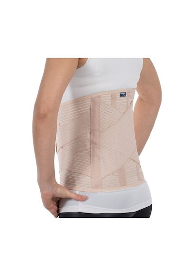 Medikaltec Wingmed Lumbosakral Korse 32 Cm