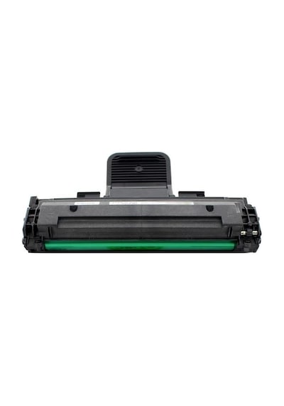 Samsung Scx-4521 Uyumlu Toner / Scx-4521F. Ml-2010. Scx4321