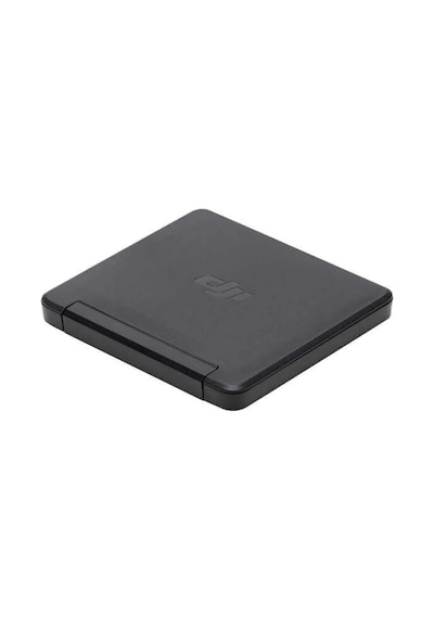Djı Air 2s Nd Filters Set Nd4/8/16/32