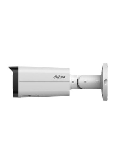 Dahua Ipc-hfw21249t-as-ıl 12mp 3.6mm Bullet Ip Kamera
