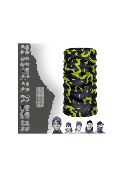 E Taktik Boyunluk Dikişsiz Tüp Maske Buff Baf Saç Bandı Uv+50 Yansıtıcı 4 Mevsim Yarı Termal Üründür Çok Renkli - 910283568 Çok Renkli E Taktik Boyunluk Dikişsiz Tüp Maske Buff Baf Saç Bandı Uv+50 Yansıtıcı 4 Mevsim Yarı Termal Üründür Çok Renkli - 910283568 Çok Renkli