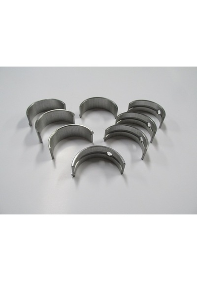 Suzukı Swıft- Sd/hb- 89/96 Ana Yatak 0.50 G10/g10t 1.0cc 3 Silindir Tdc