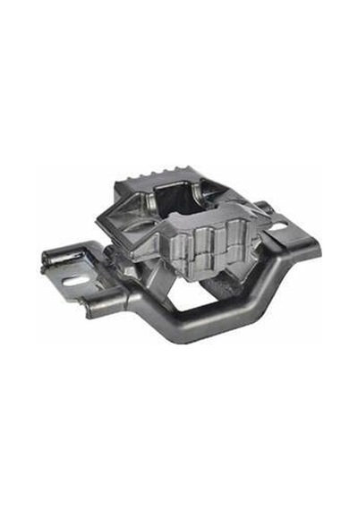 Kautek Fdtm014 Şanzıman Takozu Arka Üst 1.25 1.4 1.6 16 V - 1.3 - 1.4 1.6tdcı Ford Fiesta V 2002 09 2008 2s617m121bb Diğer Kautek Fdtm014 Şanzıman Takozu Arka Üst 1.25 1.4 1.6 16 V - 1.3 - 1.4 1.6tdcı Ford Fiesta V 2002 09 2008 2s617m121bb Diğer