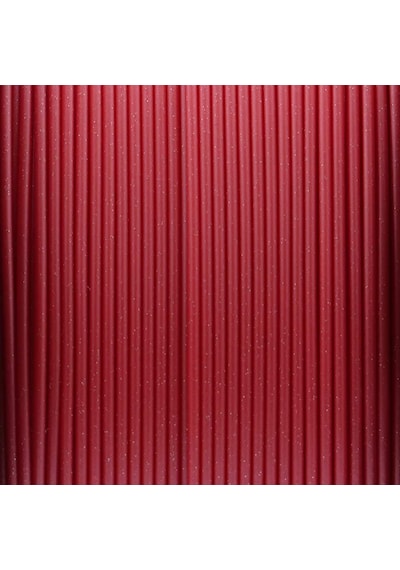 Winkle Pla Hd Filament Glıtter Coral 1.75mm 1 Kg
