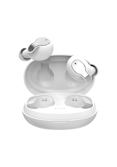 Ixtech IX-E20 Bluetooth Kulak İçi Kulaklık