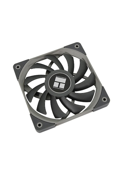 Thermalright Tl-c12015 120mm Kasa Fanı