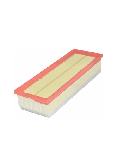 Voller Hava Filtresi Partner 06- -berlıngo 05- -p206 04- -p207 06- -p307 04- -p308 07- C3-c4 1.6hdı C 3282 Voller 64100.1 1444.tj 1444.x5 1444.cp 9932.58 Voller Hava Filtresi Partner 06- -berlıngo 05- -p206 04- -p207 06- -p307 04- -p308 07- C3-c4 1.6hdı C 3282 Voller 64100.1 1444.tj 1444.x5 1444.cp 9932.58