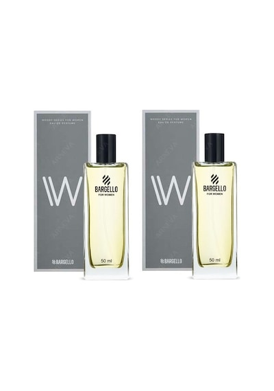 Bargello 150 Kadın Parfüm EDP 2 x 50 ML
