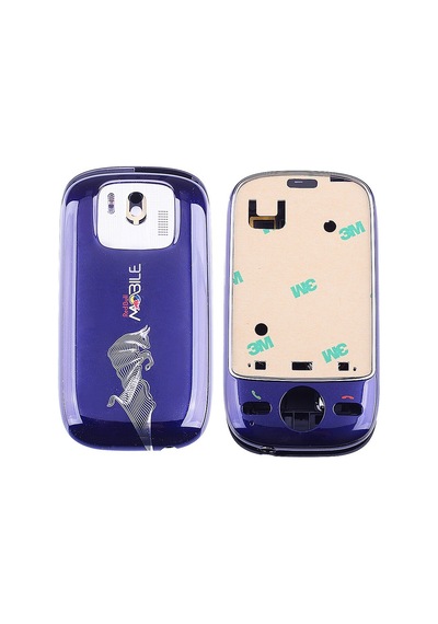 Turkcell T10 Huawei U8110 A Kalite Kasa Kapak Ön Kapak O... (273249474)