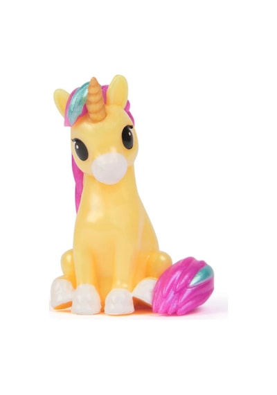 Unicorn Akademisi Bebek Unicorn Sürpriz Spm-6069341