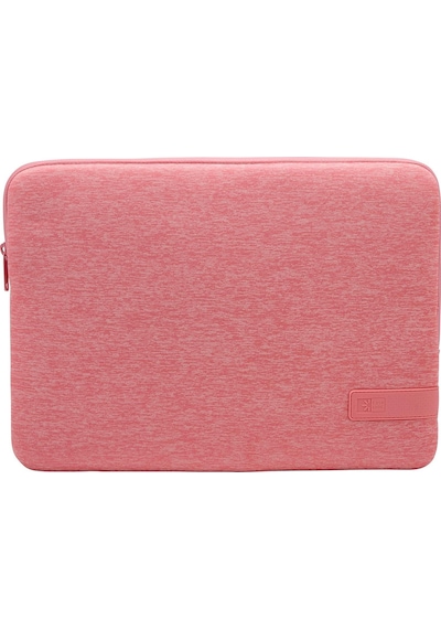 Case Logic Reflect Notebook Kılıfı 15,6'' Pomelo Pink