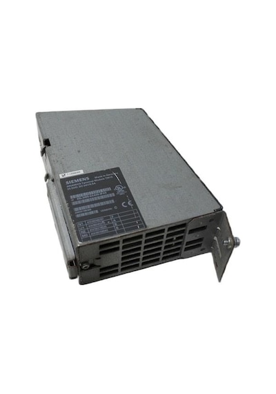6sl3055-0aa00-3fa0 Sıemens Sınamıcs Termınal Module 2 El