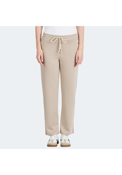 Slazenger ILARA I Kadın Eşofman Altı Bej