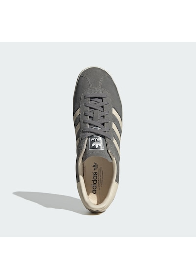 Adidas Adıdas Gazelle 85 Kadın Ayakkabı Ig1353 Gri