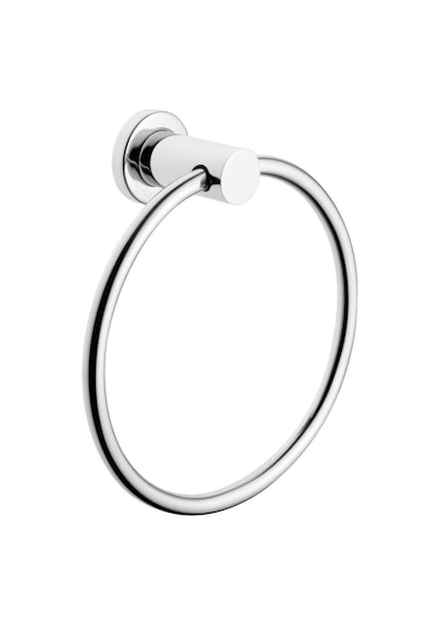 VitrA Ilia A44165 Halka Havluluk Krom