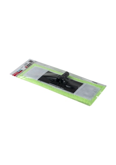 40 Cm Mikro Nemli Mop Aparatlı Eko