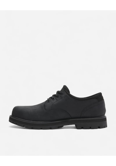 Timberland Brıtton Road Lace Up Waterproof Shoe Kadın Siyah Günlük Ayakkabı Tb0a69t9w021 Siyah Timberland Brıtton Road Lace Up Waterproof Shoe Kadın Siyah Günlük Ayakkabı Tb0a69t9w021 Siyah